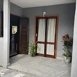 Kadosh