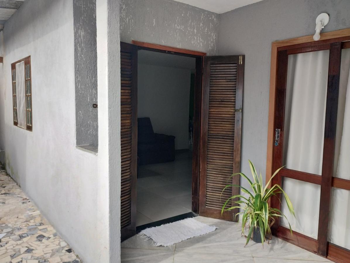 Holiday home Kadosh *