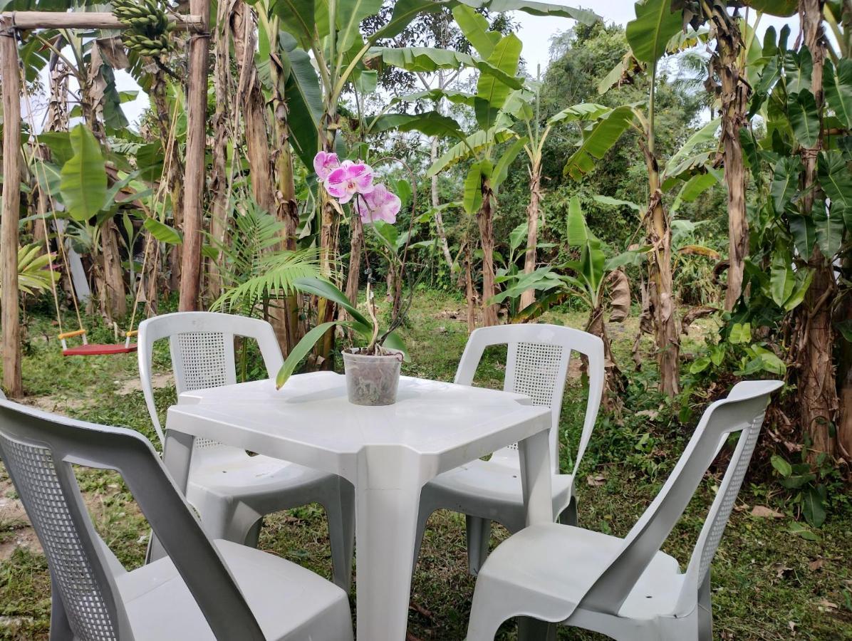 Kadosh Holiday home