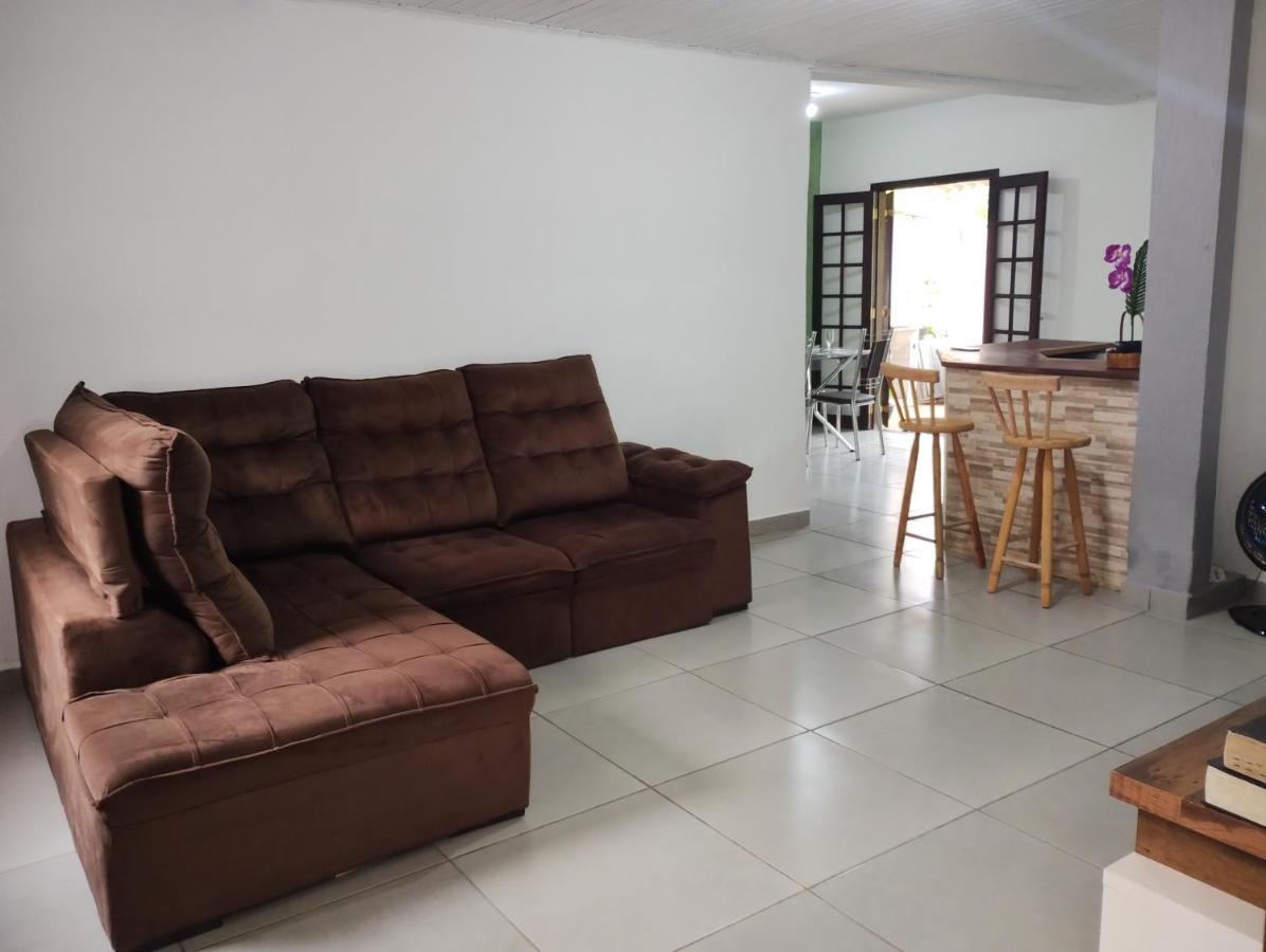 Holiday home Kadosh