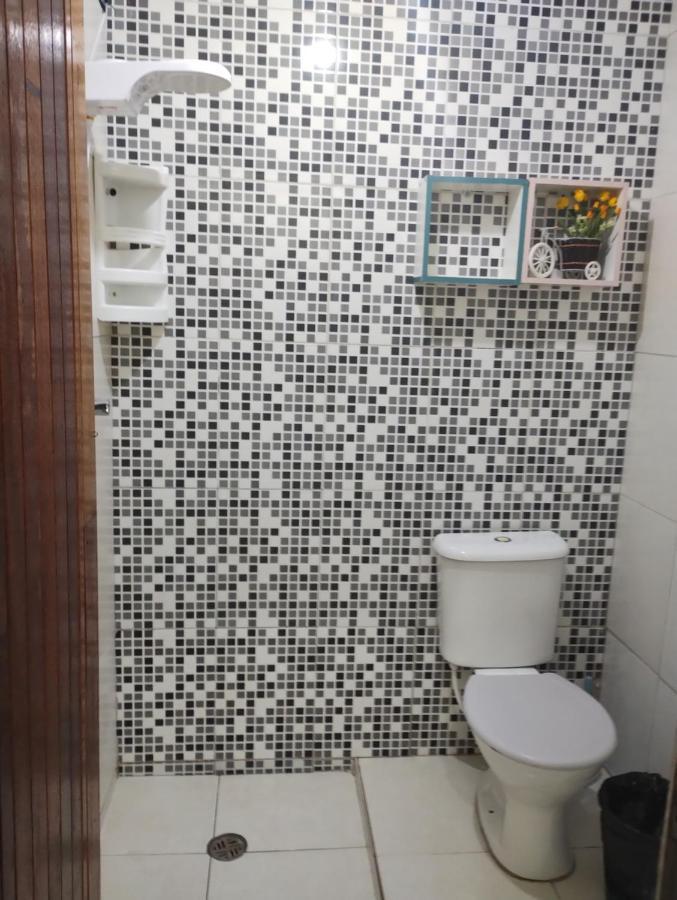 Kadosh Holiday home