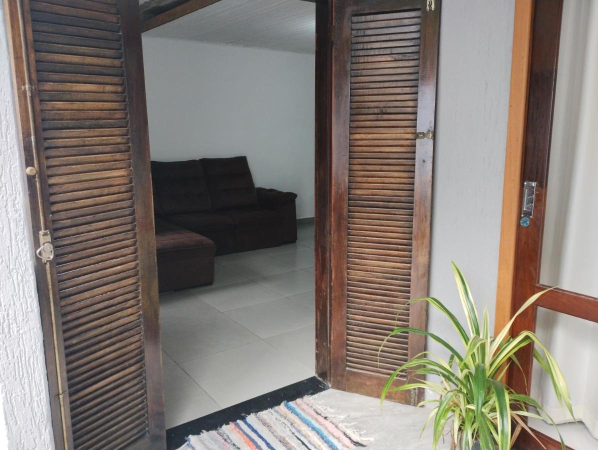 Holiday home Kadosh *