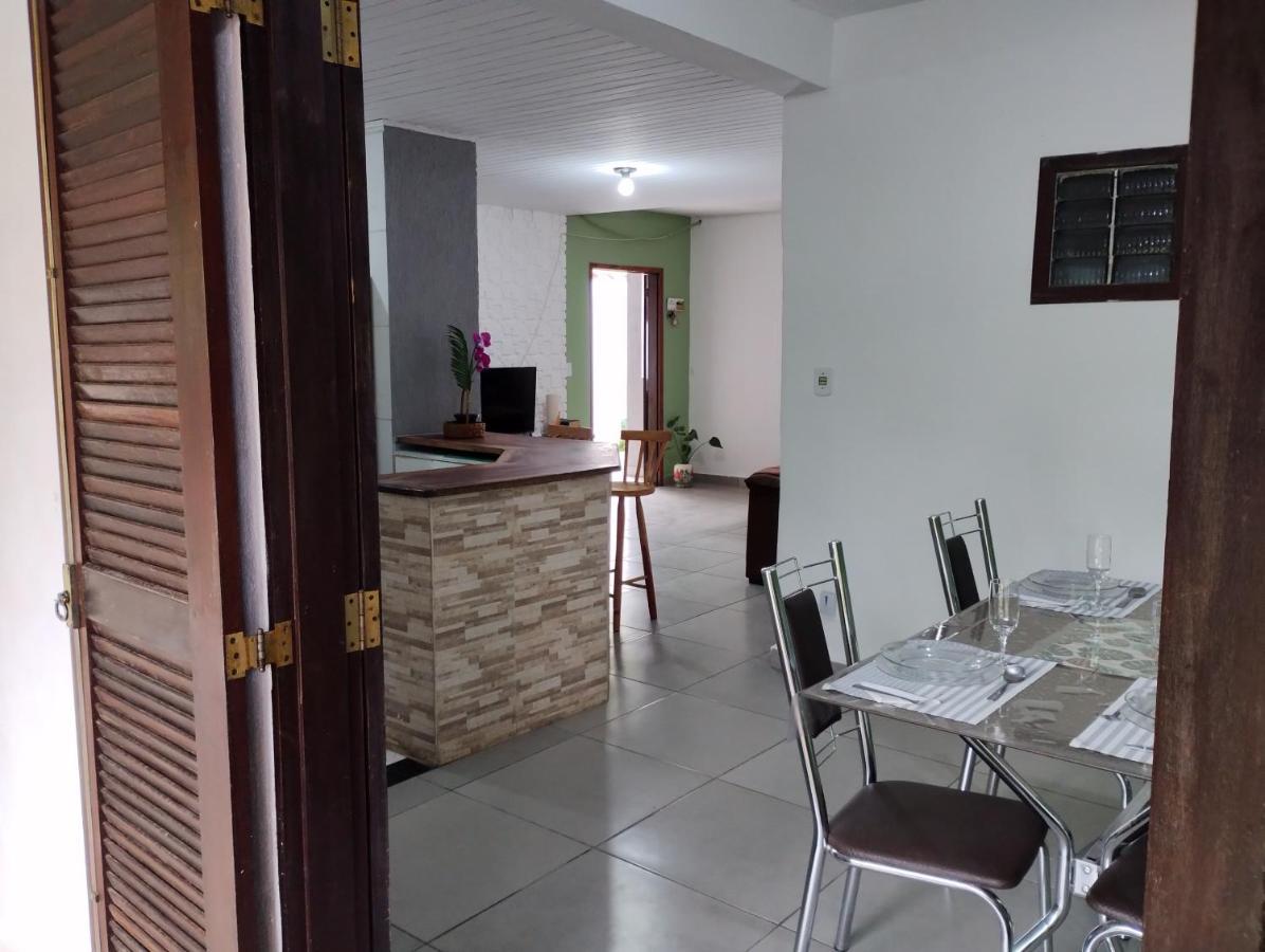 Kadosh Holiday home