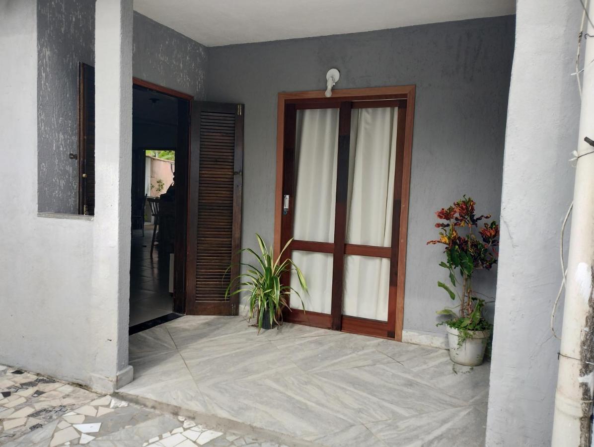 Kadosh Casa de férias *